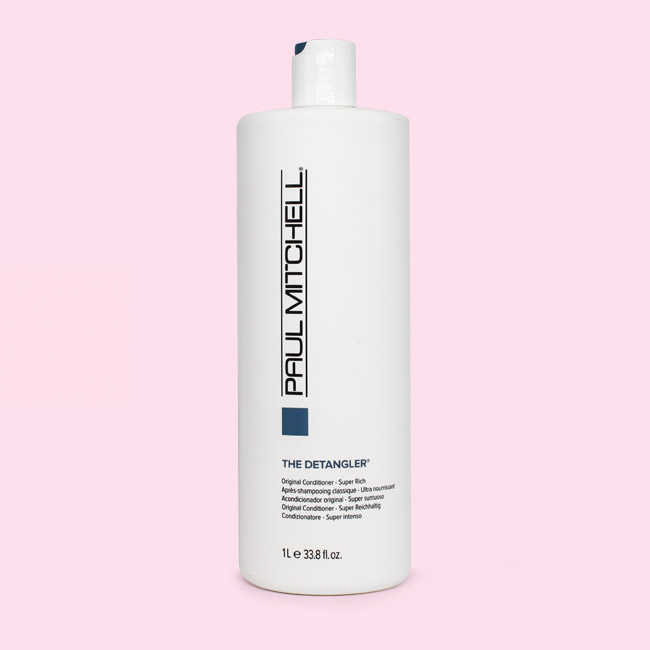 Paul Mitchell 1L The Detangler main image 1