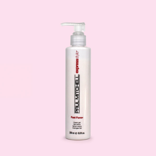 Buy Paul Mitchell Fast Form Cream Gel Estelle s Hair Salon buy-paul-mitchell-fast-form-cream-gel-estelle-s-hair-salon