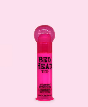 Bed Head After Party Smoothing Cream