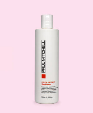 Paul Mitchell Color Protect Conditioner