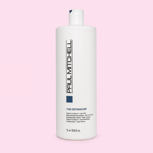 Paul Mitchell The Detangler Conditioner