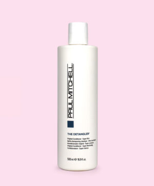 Paul Mitchell The Detangler Conditioner 500ml