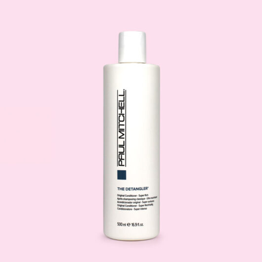 Paul Mitchell The Detangler Conditioner 500ml