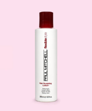 Paul Mitchell Hair Sculpting Lotion