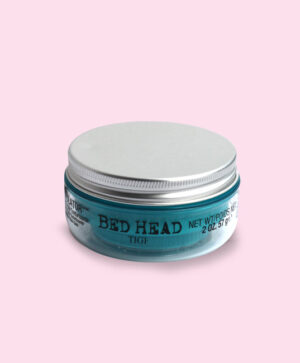 Bed Head MANIPULATOR™ Texture Paste