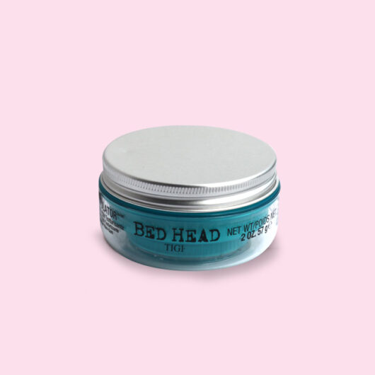 Bed Head MANIPULATOR™ Texture Paste