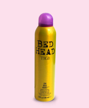 Bed Head Oh Bee Hive! Dry Shampoo